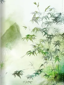 遗梦大唐