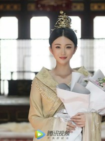 传闻中陈芊芊
