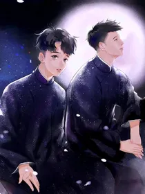 九辫—梦回唐朝