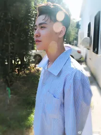 奶糖甜炸天