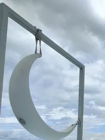 遗憾那年秋天失去了你