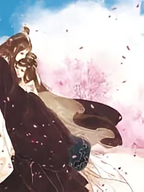 冥帝掌中宝，逆天毒医狂妃