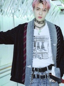 EXO：请别在丢下我-d567