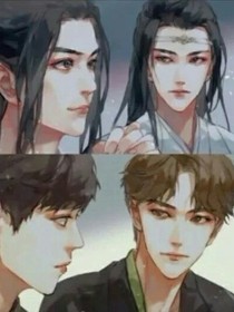肖教授 ，我要糖