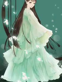 红尘情泪