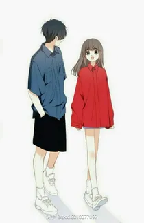 总裁快走