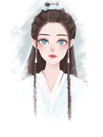 三生三世：思君成疾