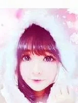 豪宠甜心小宝贝