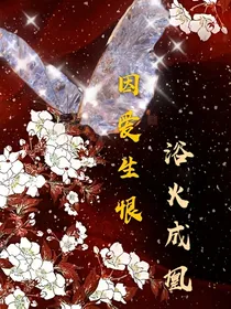 错爱：浴火成凰