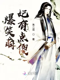 爆笑萌妃有点傻
