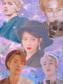 ONER:扭转未来