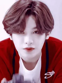 黄明昊_恋爱进行时