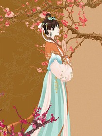 乡书云思（推书）