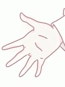 “皇上”该上朝了