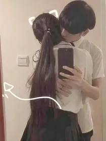 人间烟火：陆少独爱我