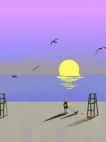 现实即是虚拟