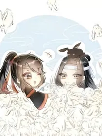 陈情令：魏无羡女子向