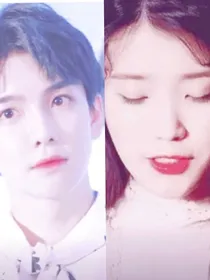 小欢喜:明星来啦