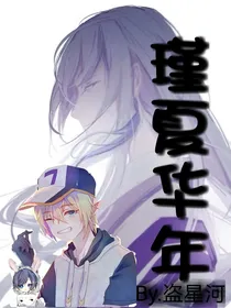 瑾夏华年