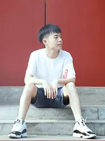 德云社：初入芳心