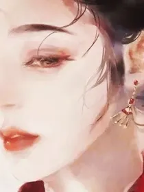 盟主掌中妖