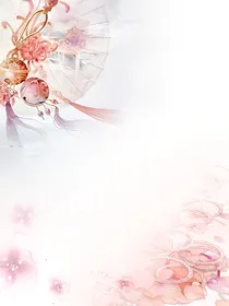报告王爷:王妃会抓鬼-d941