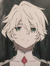 故事君3