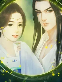 转世少爷与王妃