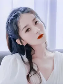愛上月亮