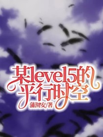 某level5的平行时空