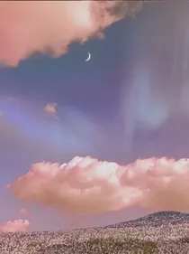 幻月阁