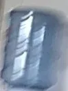 我们的少年时代之独宠安然