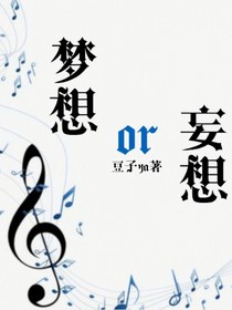 梦想or妄想