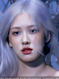 快穿女主她甜又软