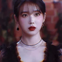 温厌：美男血仆太撩我
