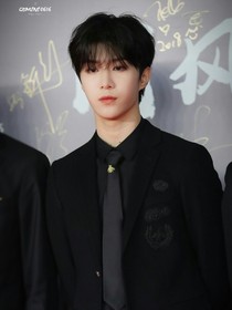 范丞丞—灵异空间-d771