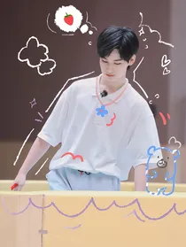 TF家族的全能新成员