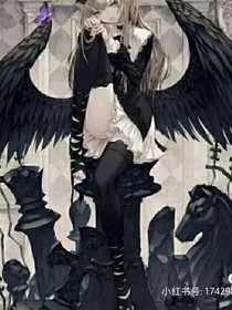 穿越小说     男主请走开