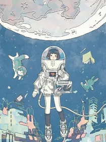 坤鹏与九里