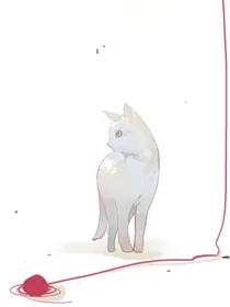 人生——