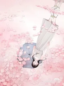 可妍可甜