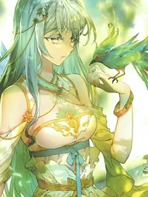系统来开挂