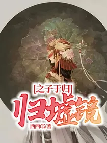 归墟镜——之子于归