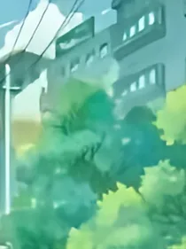 斗龙战士之美好时光