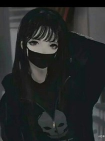 星瑶