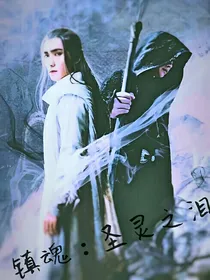 镇魂：圣灵之泪