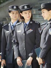 花与犬校园恋爱