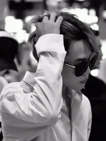 BTS：乱情-d099