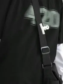 超强学霸系统
