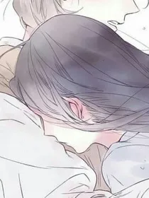 与世界为敌，绝不弃你